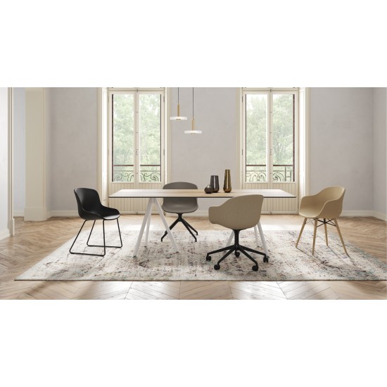Globe-K ML Soft Globe-K ML Soft