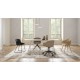 Globe-K ML Soft Globe-K ML Soft