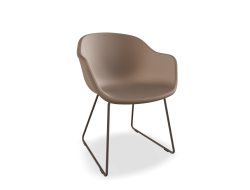 Globe-K Sled Soft
