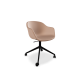 Globe-K Swivel Şef Soft Globe-K Swivel Şef Soft