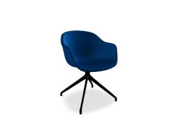 Globe-K Swivel Soft