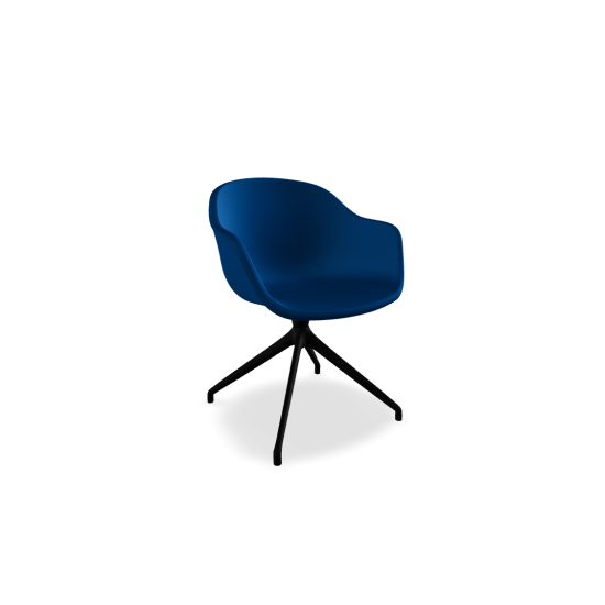 Globe-K Swivel Soft Globe-K Swivel Soft