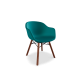 Globe-K Wox Soft Iroko/Meşe Globe-K Wox Soft Iroko/Meşe