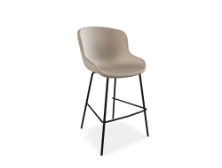 Globe-S Bar Soft 65