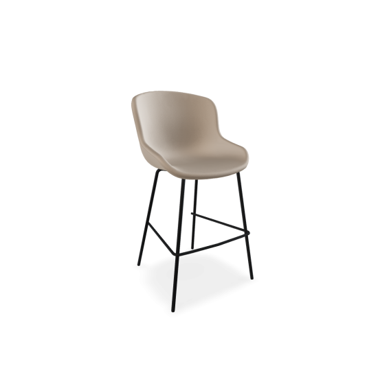 Globe-S Bar Soft 65 Globe-S Bar Soft 65