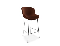 Globe-S Bar Soft 75