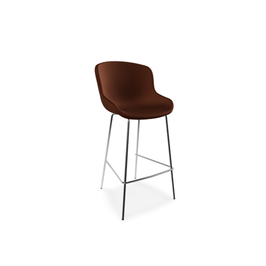 Globe-S Bar Soft 75 Globe-S Bar Soft 75