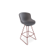 Globe-S Bar Sled Soft 75