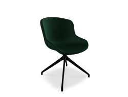 Globe-S Swivel Soft