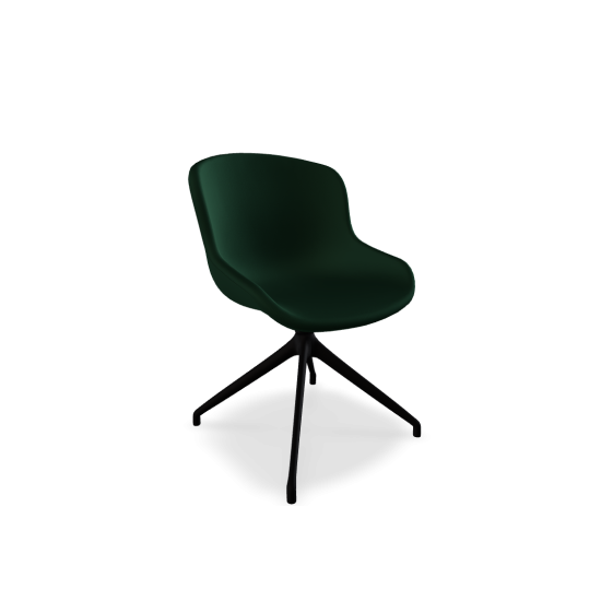 Globe-S Swivel Soft Globe-S Swivel Soft