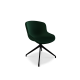 Globe-S Swivel Soft Globe-S Swivel Soft