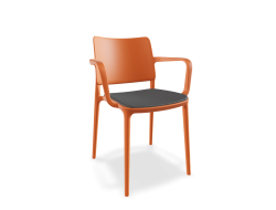 Joy-K Soft Tekli Minder