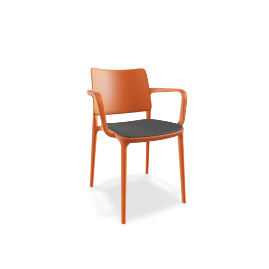 Joy-K Soft Tekli Minder