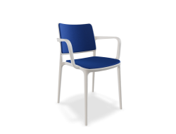 Joy-K Soft İkili Minder