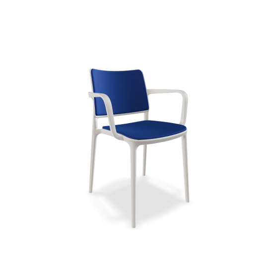 Joy-K Soft İkili Minder