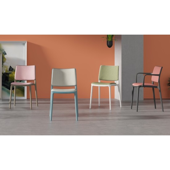 Joy-S Soft Tekli Minder Joy-S Soft Tekli Minder