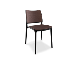 Joy-S Soft İkili Minder