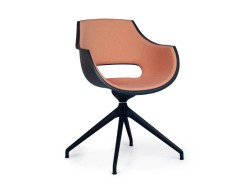 Opal Swivel Pro Soft