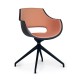 Opal Swivel Pro Soft Opal Swivel Pro Soft