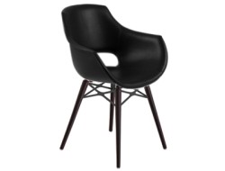 Opal Wox KD Kayın Ayak