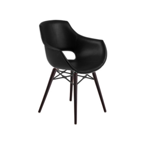 Opal Wox KD Kayın Ayak