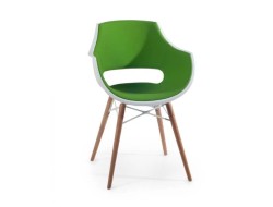 Opal Wox Pro Soft Kayın Ayak