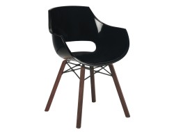 Opal Wox Iroko/Meşe