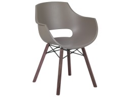 Opal Wox Pro Iroko/Meşe