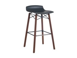 X-treme BSS Wox Pro Iroko 75