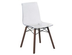X-treme S Wox Iroko