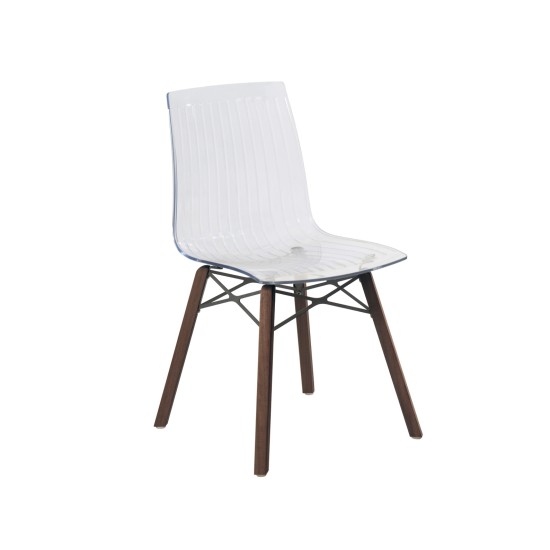 X-treme S Wox Iroko