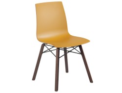 X-treme S Wox Pro Iroko/Meşe