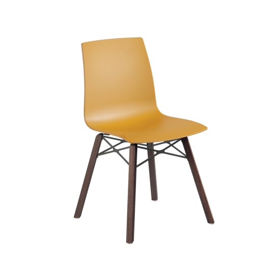 X-treme S Wox Pro Iroko/Meşe