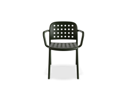 Bomonti-K