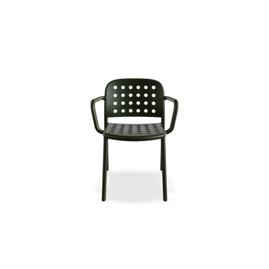 Bomonti-K Bomonti-K