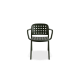 Bomonti-K Bomonti-K