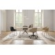 Globe-K ML