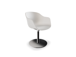 Globe-K M