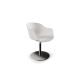 Globe-K M