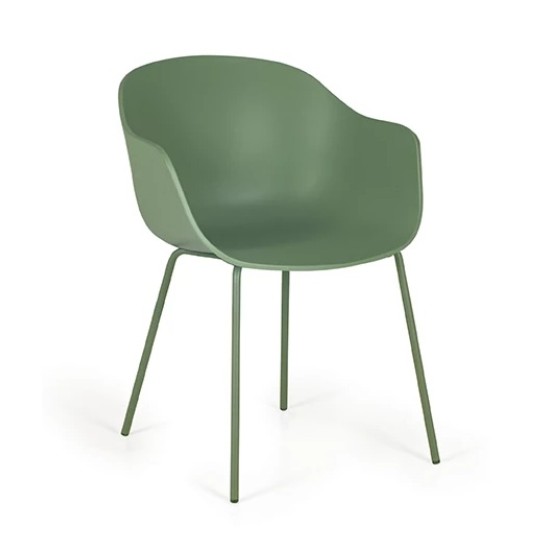Globe-K ML Globe-K ML