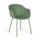 Globe-K ML Globe-K ML