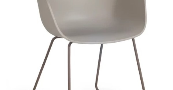 Globe Focus Shoes Sale - SkateAmeica