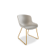 Globe-S Sled