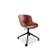 Globe-S Swivel Şef