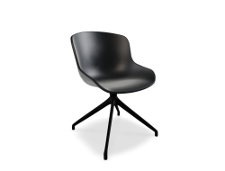 Globe-S Swivel
