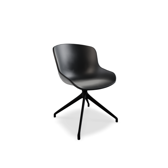 Globe-S Swivel
