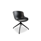 Globe-S Swivel