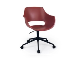 Opal Şef Pro