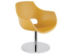Opal-M Pro