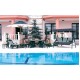 SAPPHİRE KOLTUK